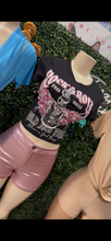 Load image into Gallery viewer, Rock n Roll

