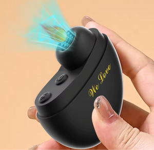 The squirting experience