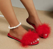 Load image into Gallery viewer, Scandals
