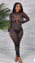 Load image into Gallery viewer, Hottie
