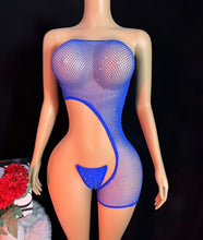 Load image into Gallery viewer, Exotica
