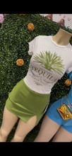 Load image into Gallery viewer, Tequila
