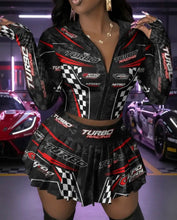 Load image into Gallery viewer, Motor sport
