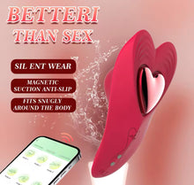 Load image into Gallery viewer, Pleassure Panties
