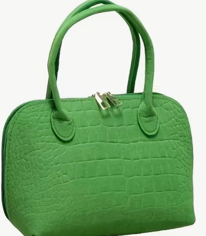 Purses