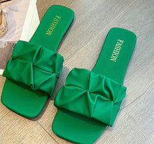 Load image into Gallery viewer, Scandals
