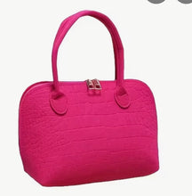 Load image into Gallery viewer, Purses
