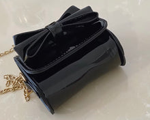 Load image into Gallery viewer, Bow purses
