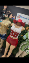 Load image into Gallery viewer, Jersey girl
