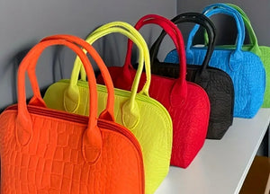 Purses