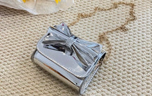 Load image into Gallery viewer, Bow purses
