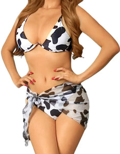 Sweet milk