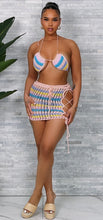 Load image into Gallery viewer, Crochet swimsuits
