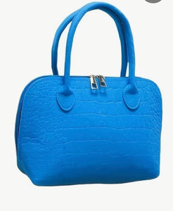 Purses