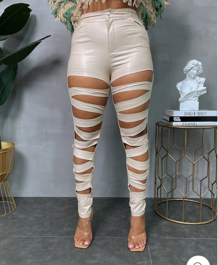 Ivory
