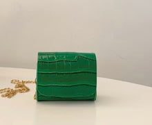 Load image into Gallery viewer, Mini purse

