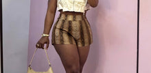 Load image into Gallery viewer, Anaconda shorts
