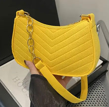 Load image into Gallery viewer, Purses
