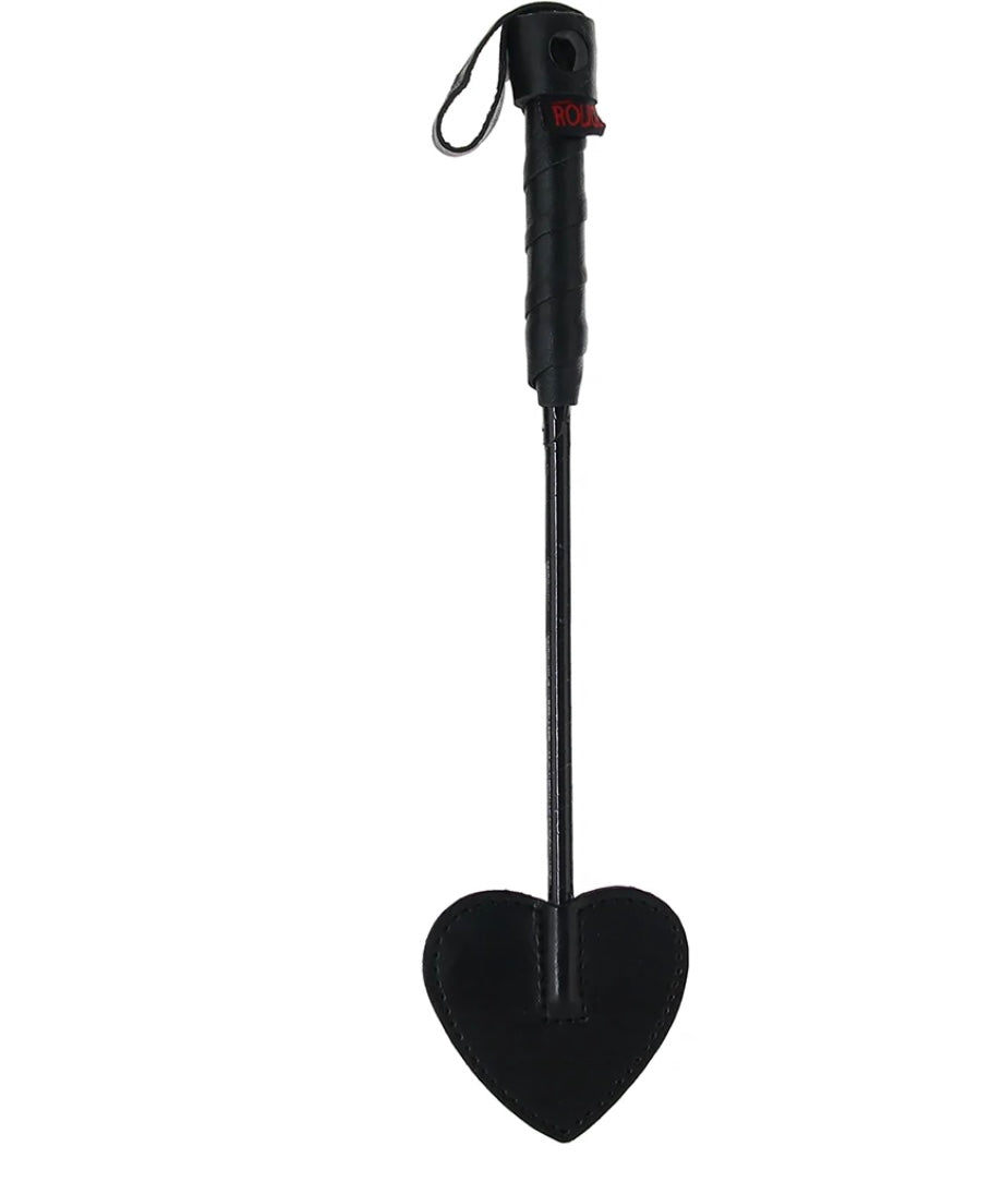Heart Whip