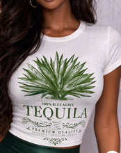 Load image into Gallery viewer, Tequila
