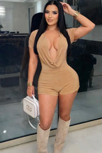 Load image into Gallery viewer, Ari (Romper)
