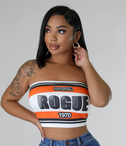 Rogue