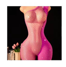 Load image into Gallery viewer, Exotica
