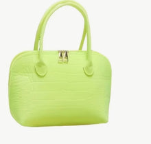 Load image into Gallery viewer, Purses
