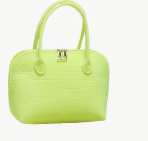 Purses