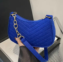 Load image into Gallery viewer, Purses
