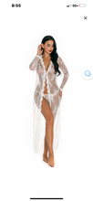 Load image into Gallery viewer, Robes
