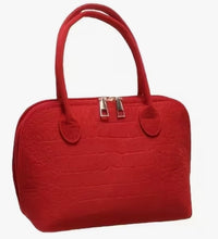 Load image into Gallery viewer, Purses
