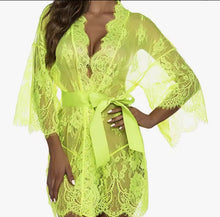 Load image into Gallery viewer, Candy Corn
