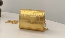 Load image into Gallery viewer, Mini purse
