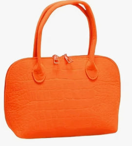 Purses