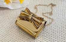 Load image into Gallery viewer, Bow purses
