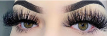 Load image into Gallery viewer, Lashes
