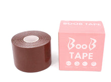 Load image into Gallery viewer, Boob Tape
