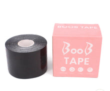 Load image into Gallery viewer, Boob Tape
