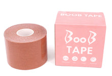 Load image into Gallery viewer, Boob Tape
