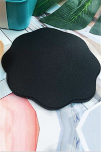 Nipple covers