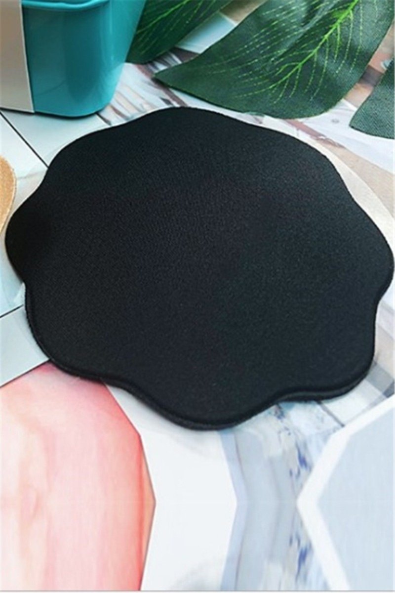 Nipple covers